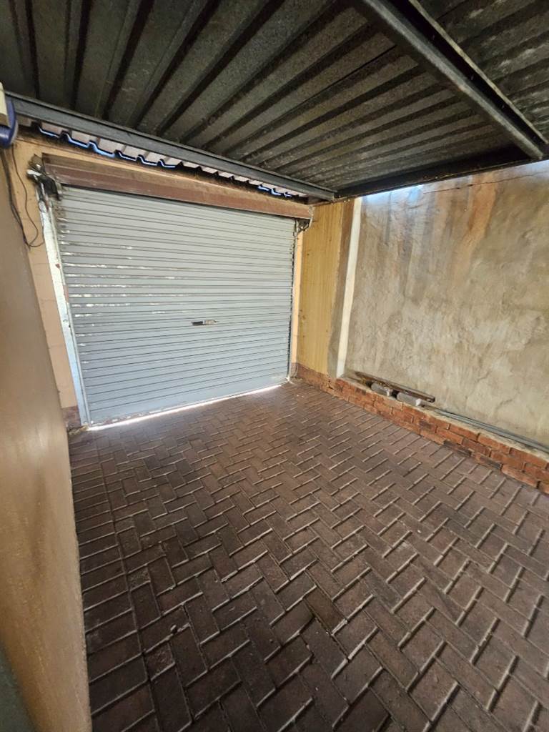 3 Bedroom Property for Sale in Albertsdal Gauteng