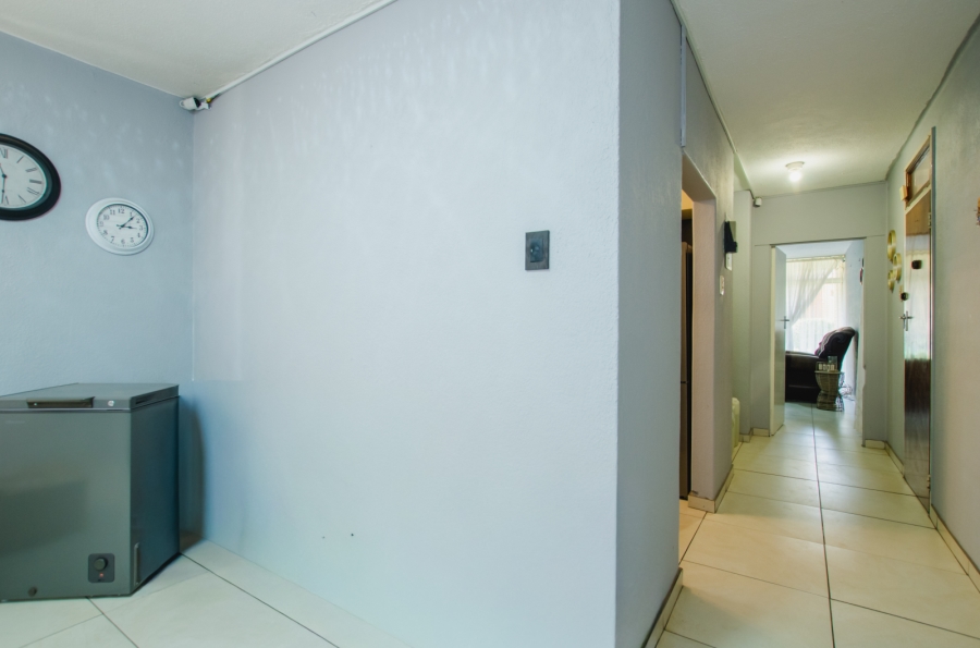 2 Bedroom Property for Sale in Heidelberg Gauteng