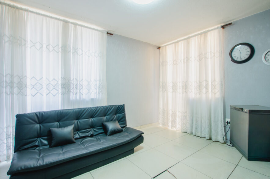 2 Bedroom Property for Sale in Heidelberg Gauteng