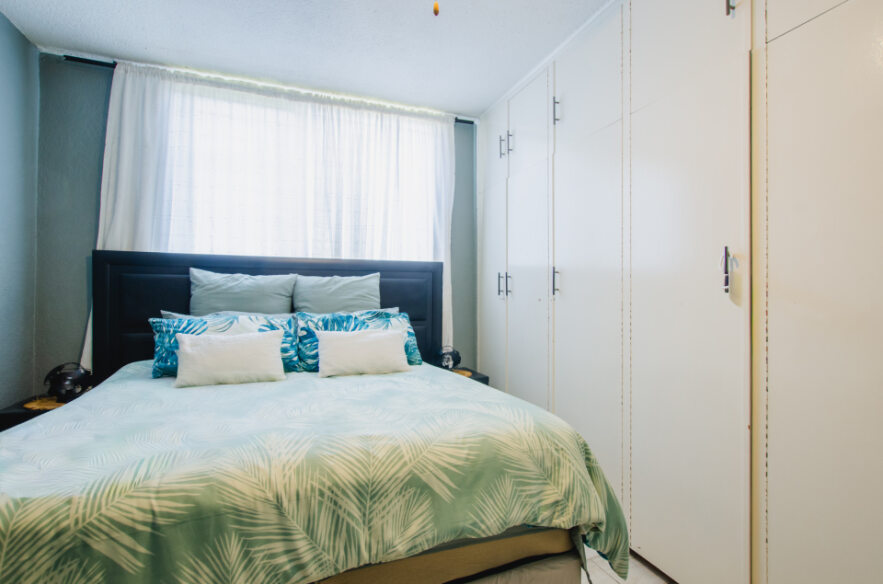 2 Bedroom Property for Sale in Heidelberg Gauteng