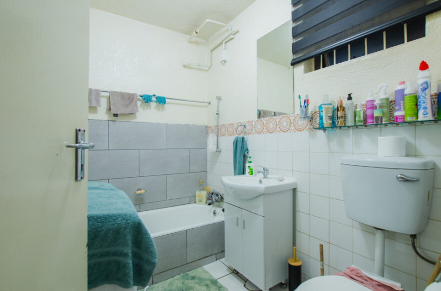 2 Bedroom Property for Sale in Heidelberg Gauteng