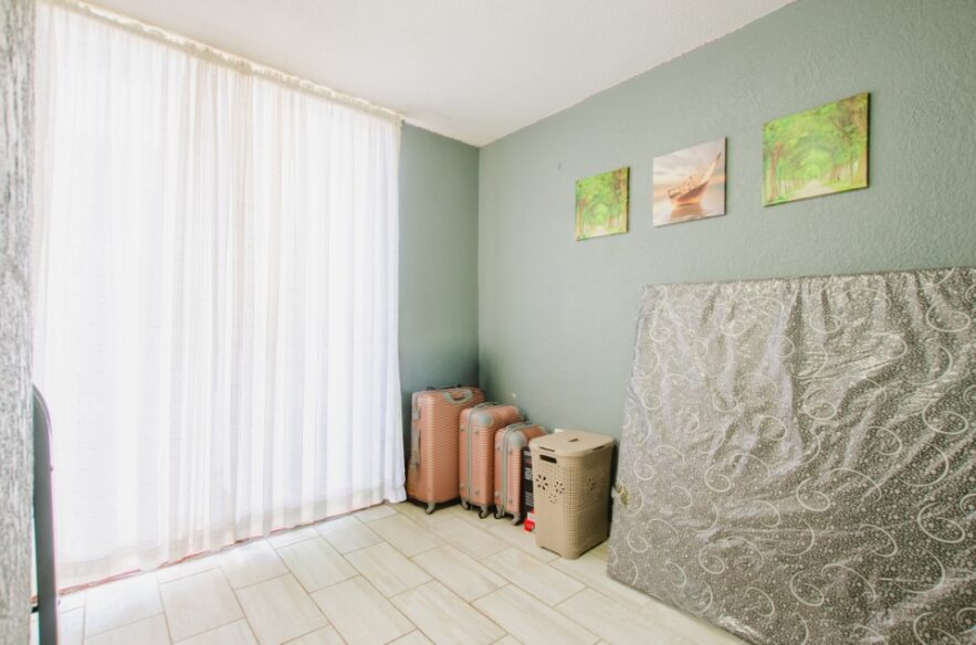 2 Bedroom Property for Sale in Heidelberg Gauteng