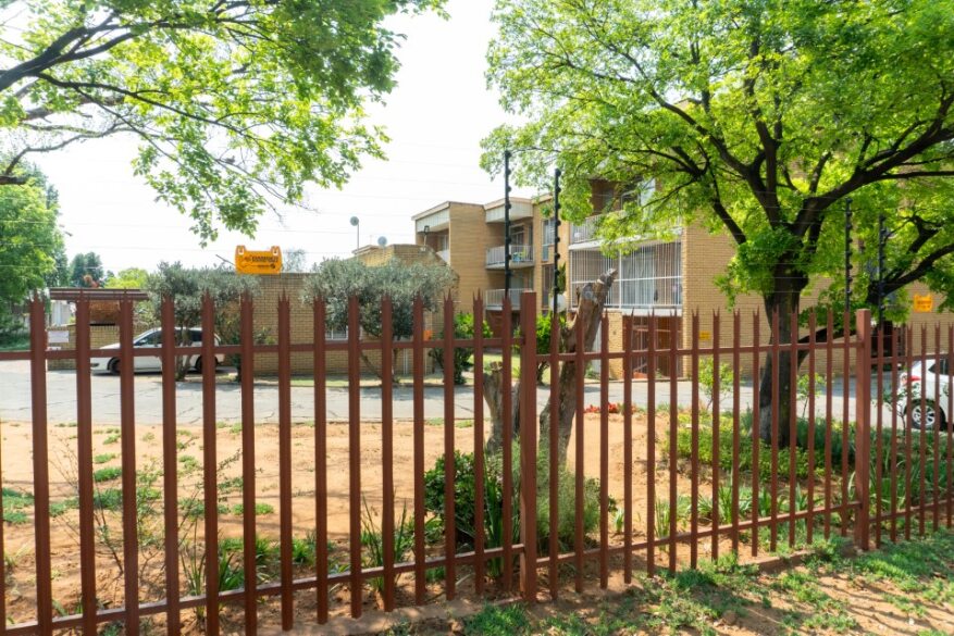 2 Bedroom Property for Sale in Heidelberg Gauteng