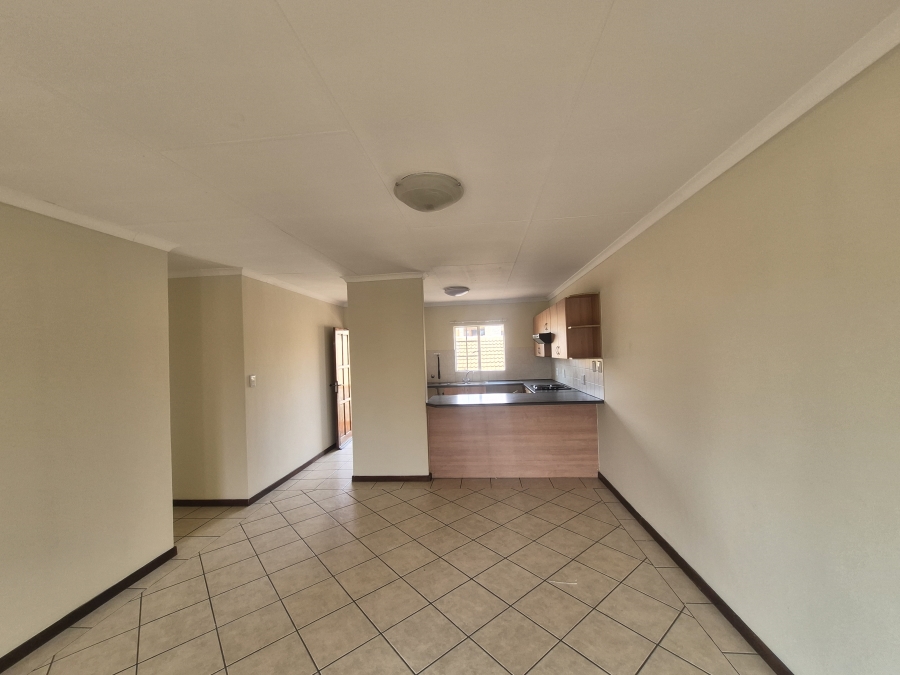 To Let 3 Bedroom Property for Rent in Noordwyk Gauteng