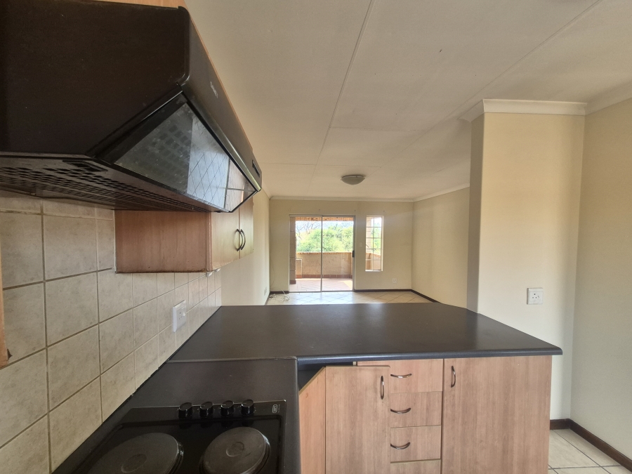 To Let 3 Bedroom Property for Rent in Noordwyk Gauteng
