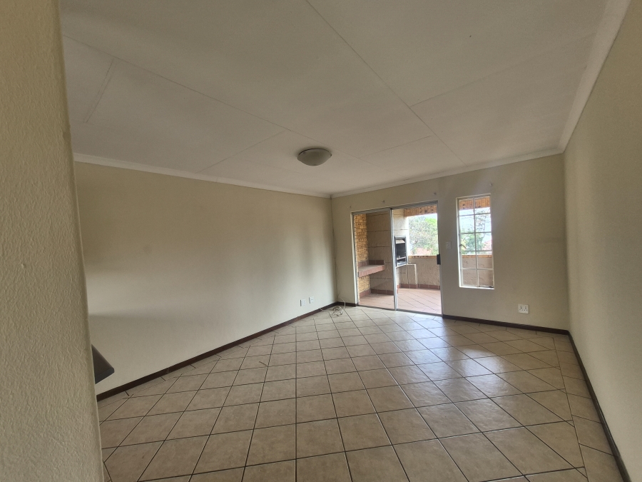 To Let 3 Bedroom Property for Rent in Noordwyk Gauteng