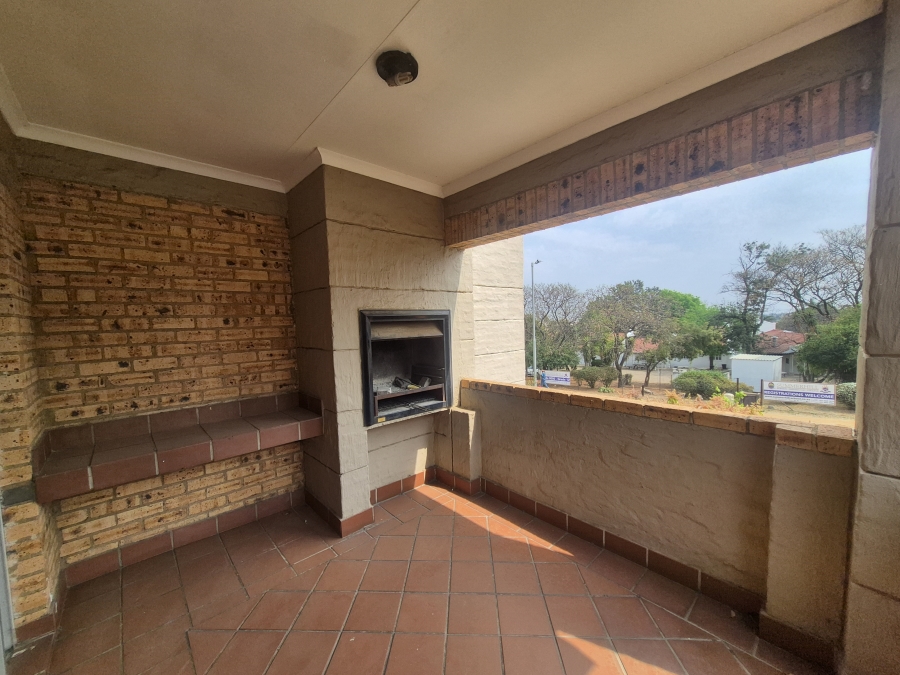To Let 3 Bedroom Property for Rent in Noordwyk Gauteng