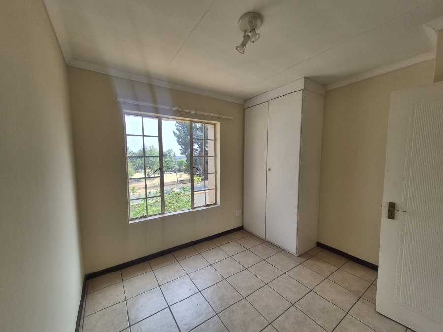 To Let 3 Bedroom Property for Rent in Noordwyk Gauteng