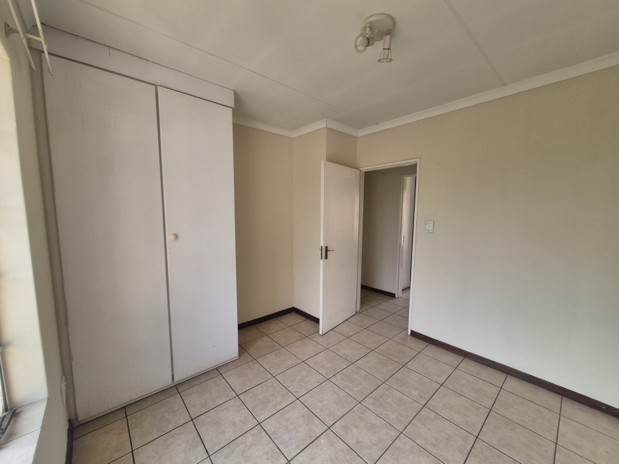 To Let 3 Bedroom Property for Rent in Noordwyk Gauteng