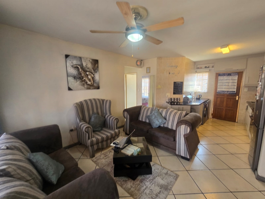 2 Bedroom Property for Sale in South Crest Gauteng