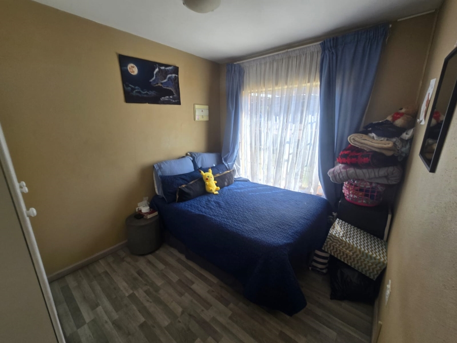 2 Bedroom Property for Sale in South Crest Gauteng