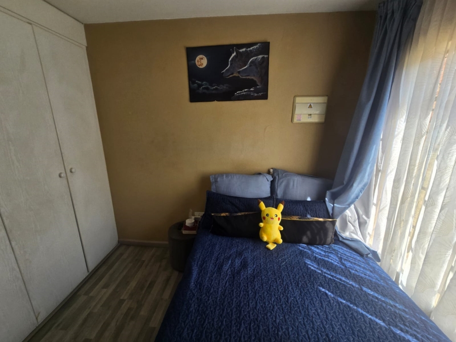 2 Bedroom Property for Sale in South Crest Gauteng