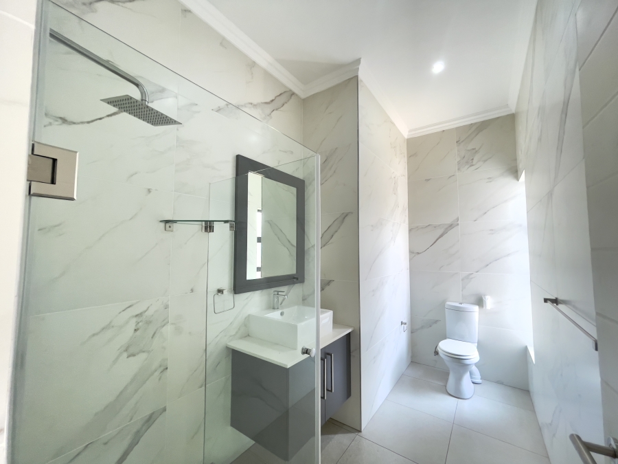 4 Bedroom Property for Sale in Midstream Estate Gauteng