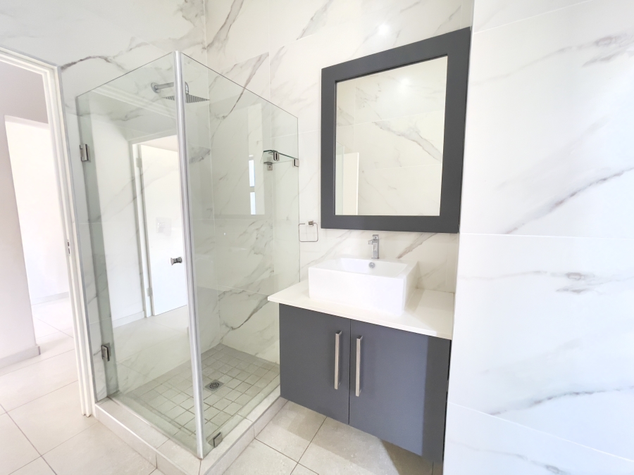 4 Bedroom Property for Sale in Midstream Estate Gauteng