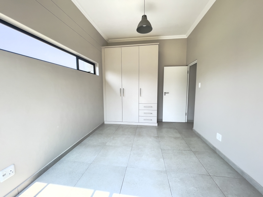 4 Bedroom Property for Sale in Midstream Estate Gauteng