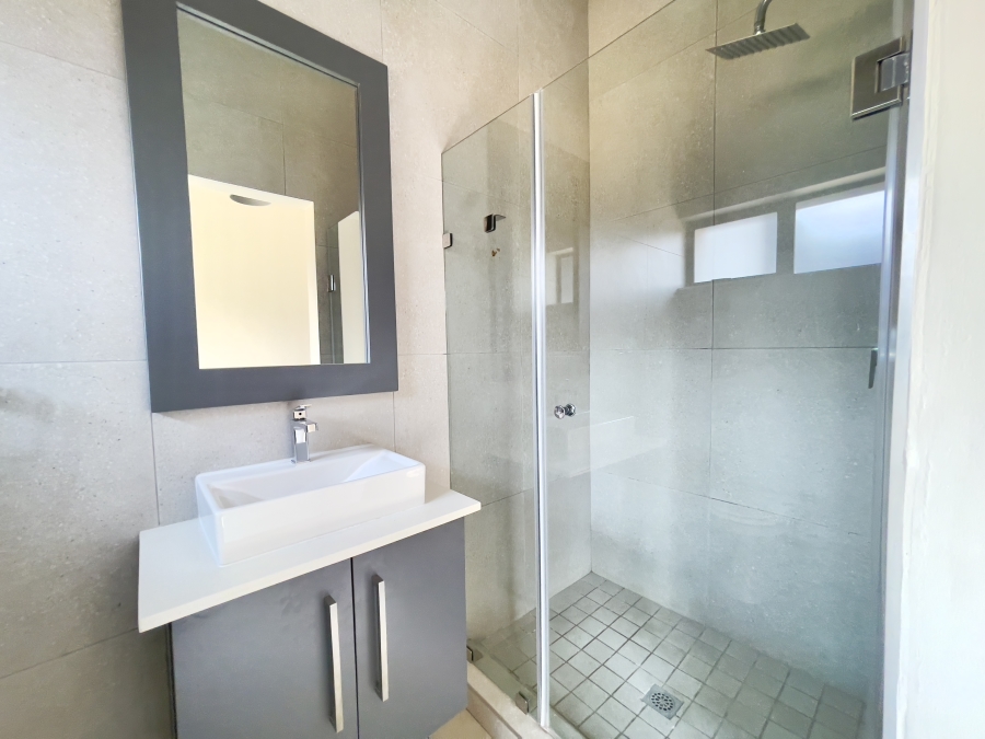 4 Bedroom Property for Sale in Midstream Estate Gauteng