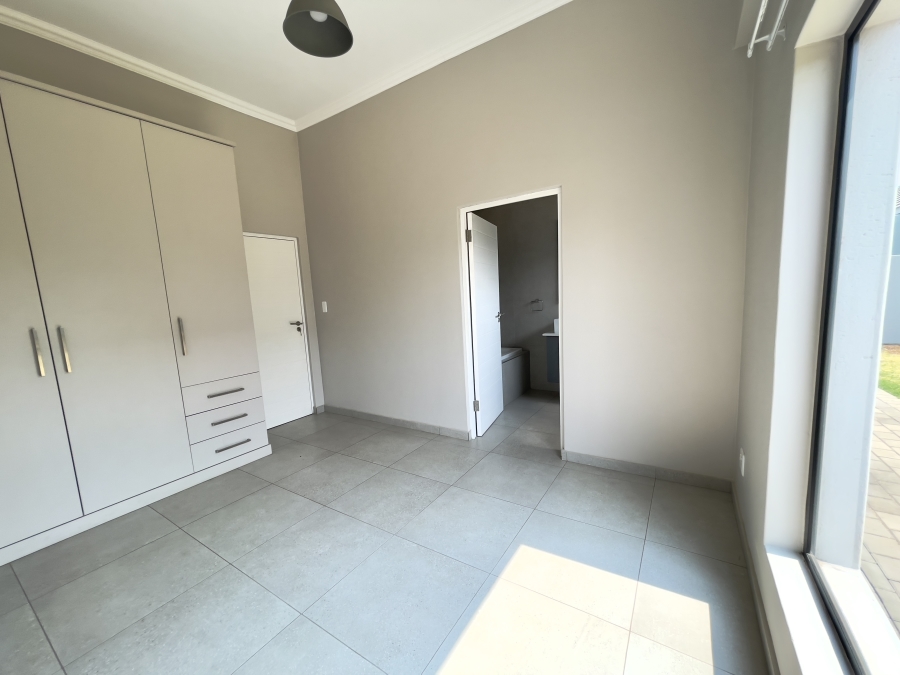 4 Bedroom Property for Sale in Midstream Estate Gauteng