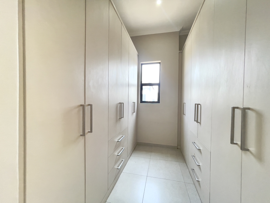 4 Bedroom Property for Sale in Midstream Estate Gauteng