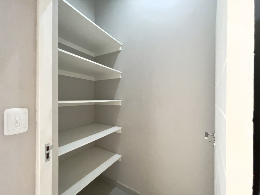 4 Bedroom Property for Sale in Midstream Estate Gauteng
