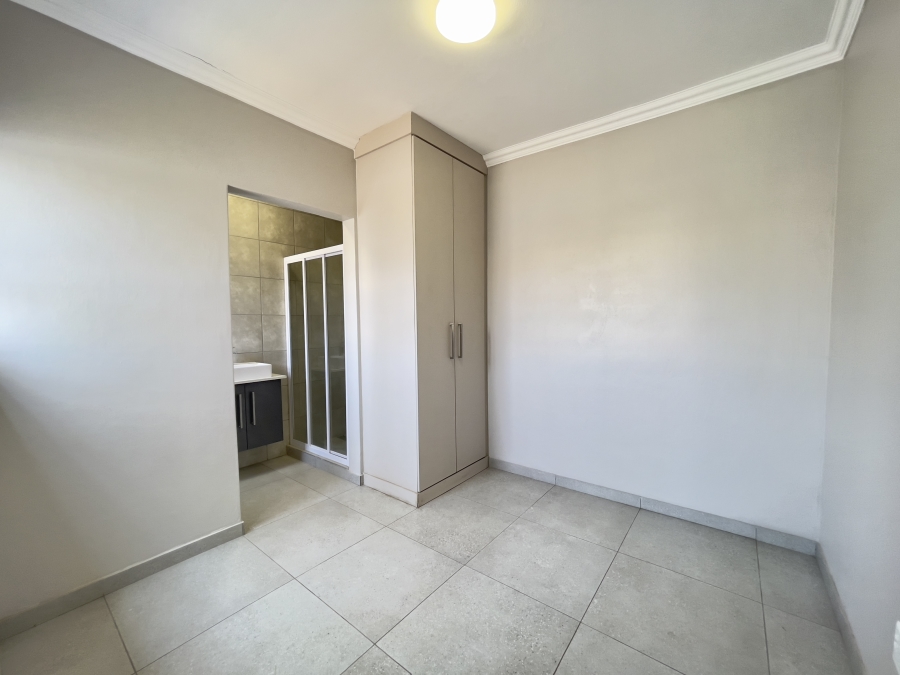 4 Bedroom Property for Sale in Midstream Estate Gauteng