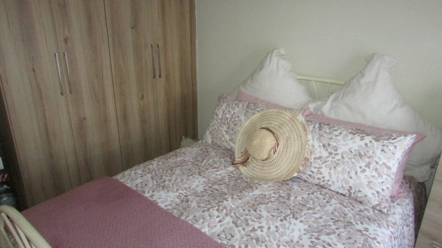3 Bedroom Property for Sale in Linbro Park Gauteng