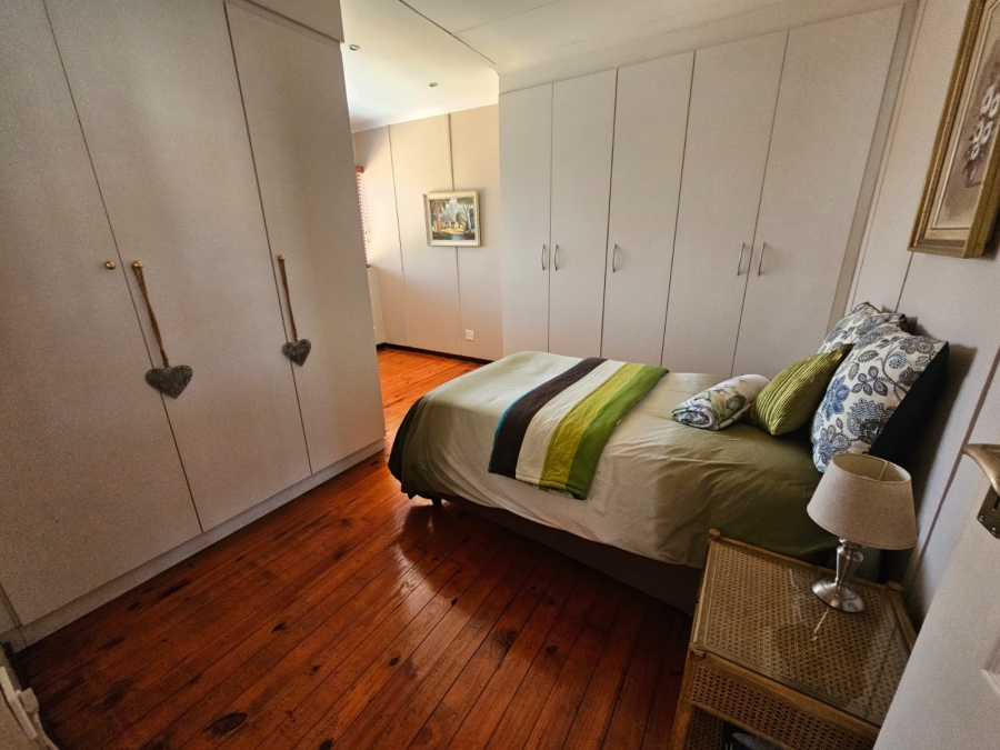 4 Bedroom Property for Sale in Brackendowns Gauteng