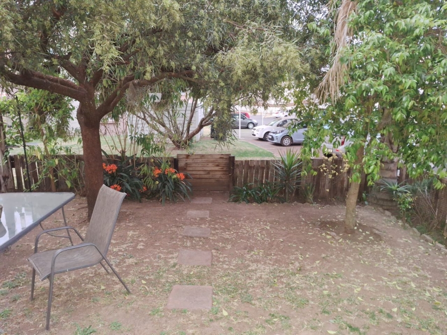 2 Bedroom Property for Sale in Brentwood Park Gauteng