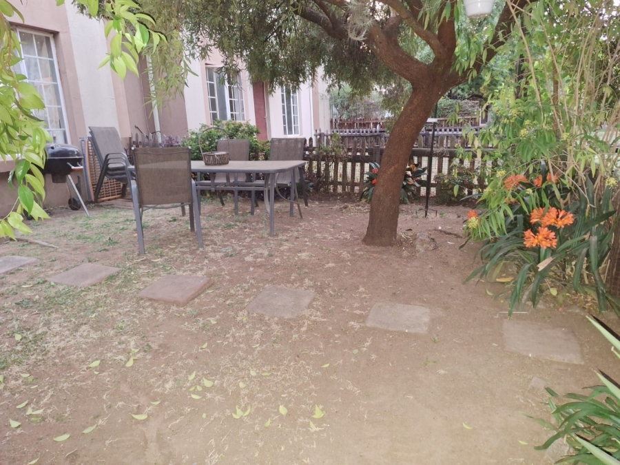 2 Bedroom Property for Sale in Brentwood Park Gauteng