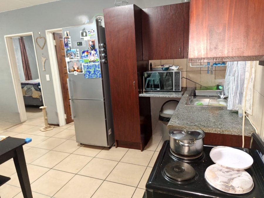 2 Bedroom Property for Sale in Brentwood Park Gauteng