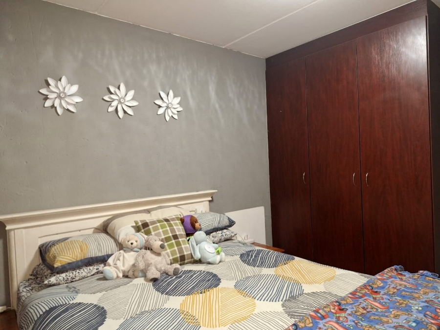 2 Bedroom Property for Sale in Brentwood Park Gauteng