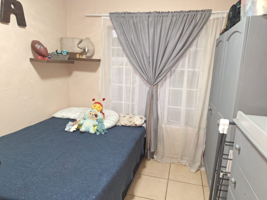 2 Bedroom Property for Sale in Brentwood Park Gauteng