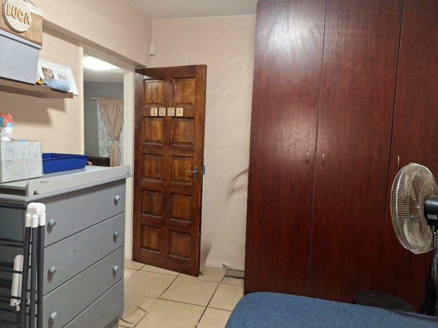 2 Bedroom Property for Sale in Brentwood Park Gauteng
