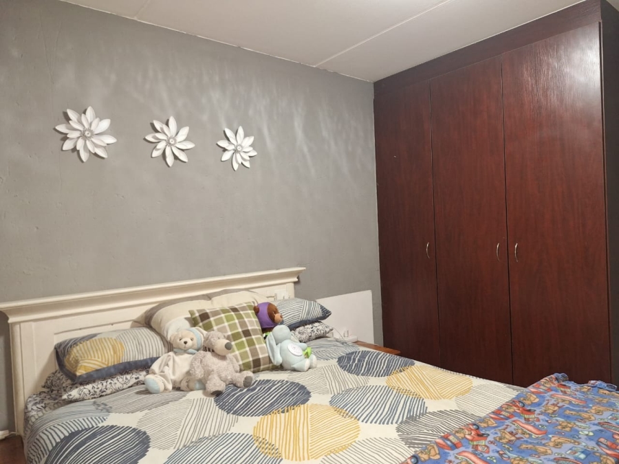 2 Bedroom Property for Sale in Brentwood Park Gauteng