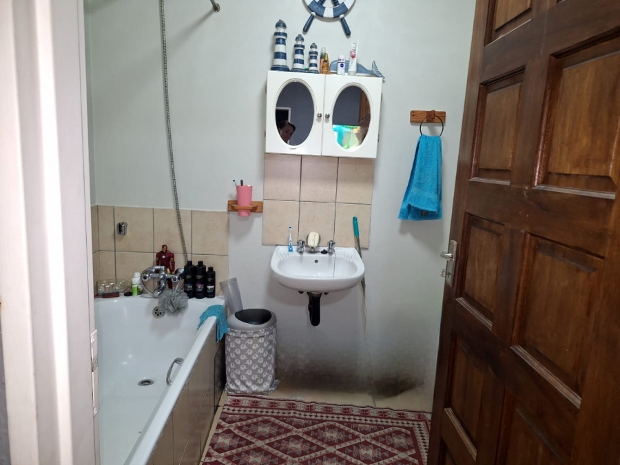 2 Bedroom Property for Sale in Brentwood Park Gauteng
