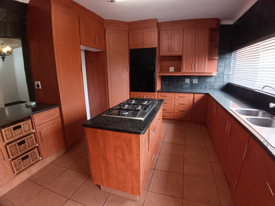 4 Bedroom Property for Sale in Dalpark Gauteng
