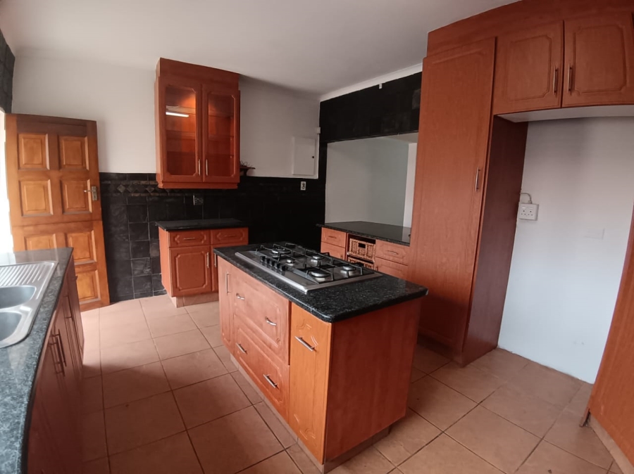 4 Bedroom Property for Sale in Dalpark Gauteng