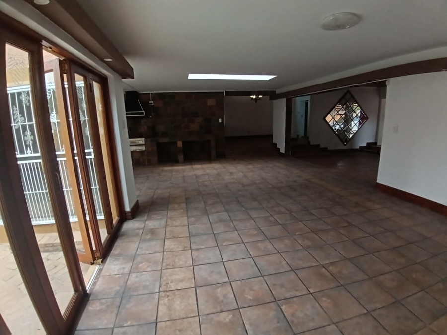 4 Bedroom Property for Sale in Dalpark Gauteng