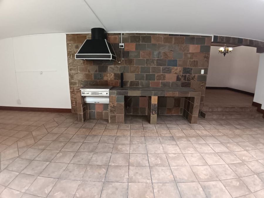 4 Bedroom Property for Sale in Dalpark Gauteng