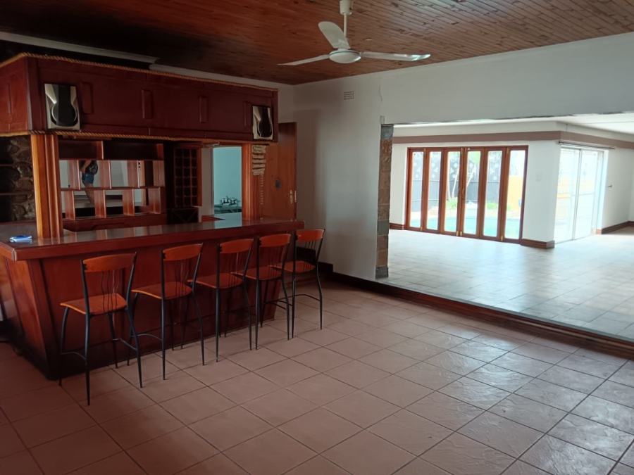 4 Bedroom Property for Sale in Dalpark Gauteng