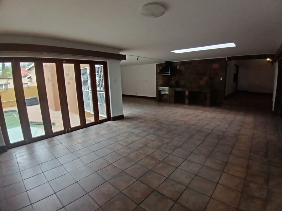 4 Bedroom Property for Sale in Dalpark Gauteng