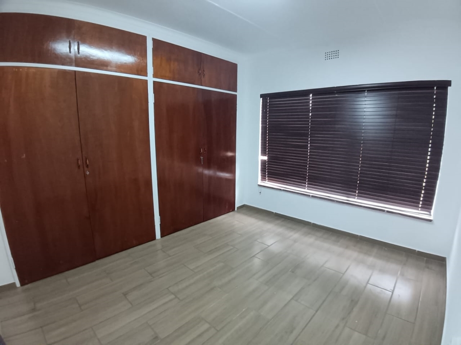 4 Bedroom Property for Sale in Dalpark Gauteng