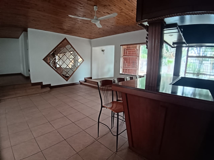 4 Bedroom Property for Sale in Dalpark Gauteng