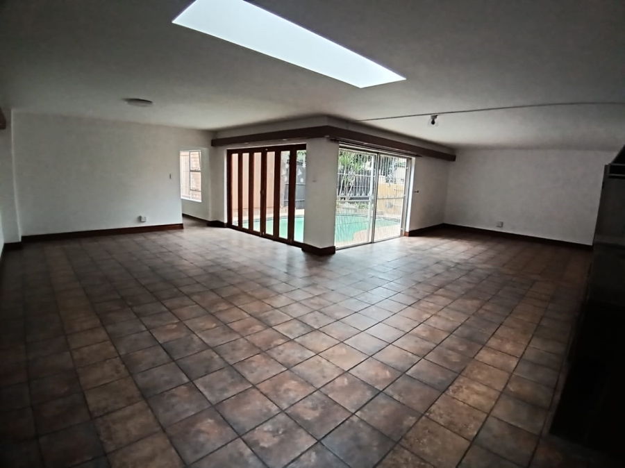 4 Bedroom Property for Sale in Dalpark Gauteng