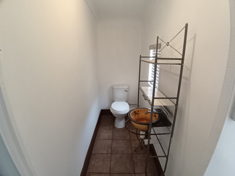 4 Bedroom Property for Sale in Dalpark Gauteng