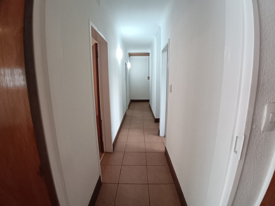 4 Bedroom Property for Sale in Dalpark Gauteng