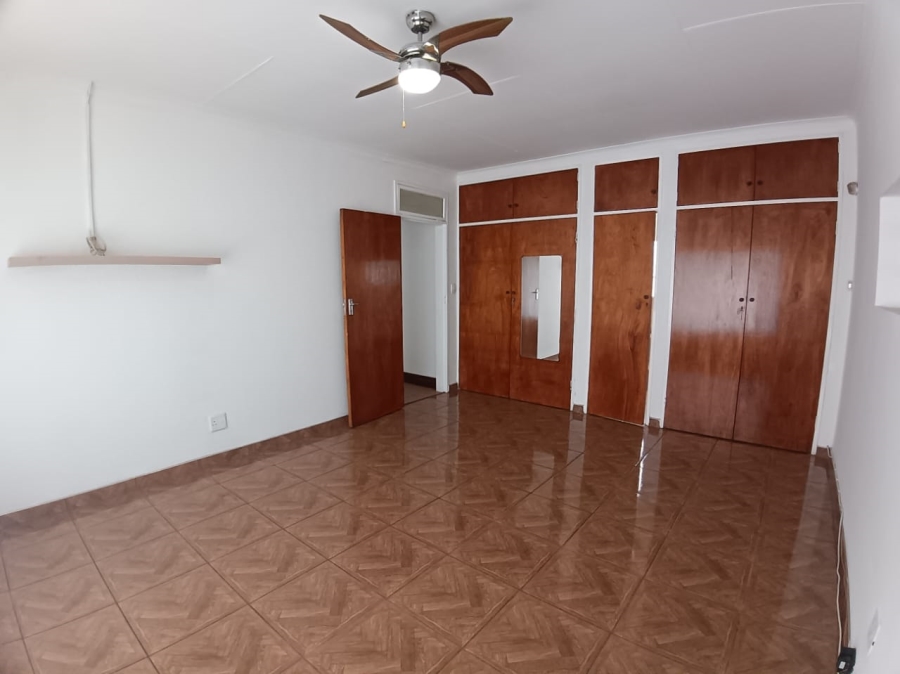 4 Bedroom Property for Sale in Dalpark Gauteng