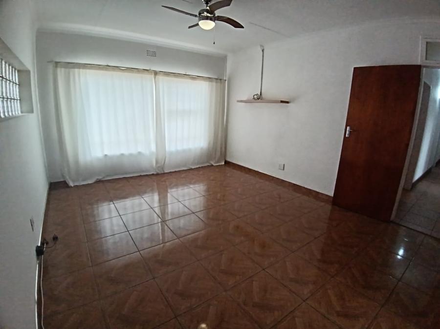 4 Bedroom Property for Sale in Dalpark Gauteng