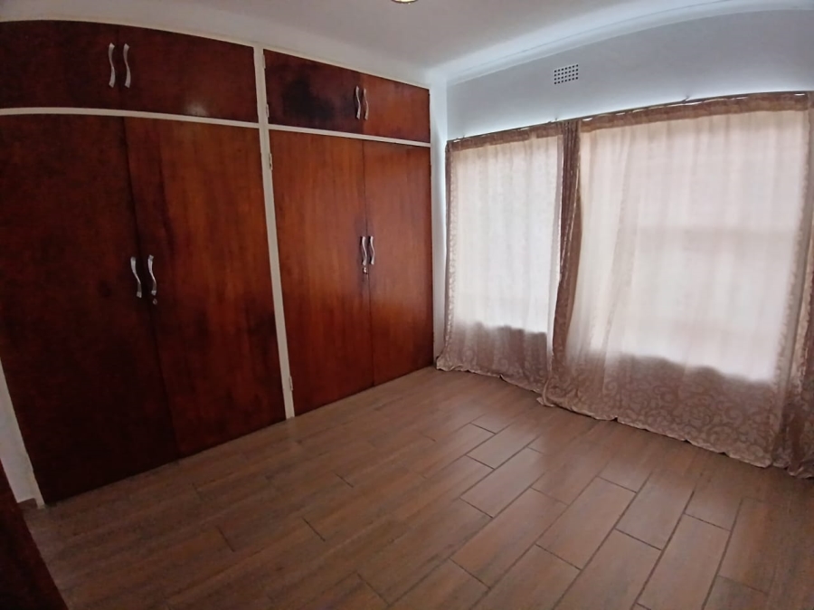 4 Bedroom Property for Sale in Dalpark Gauteng
