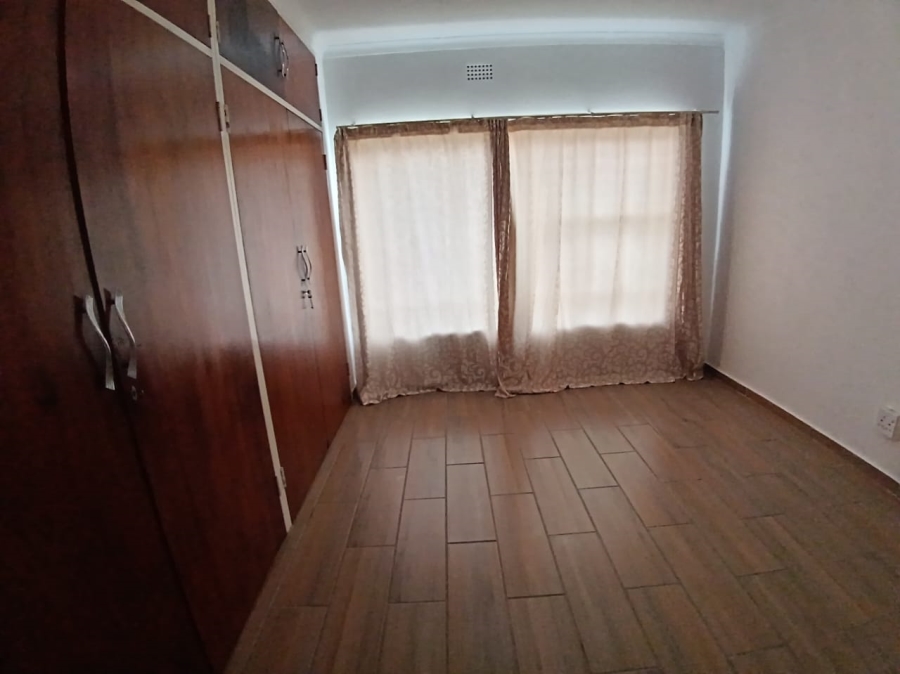 4 Bedroom Property for Sale in Dalpark Gauteng