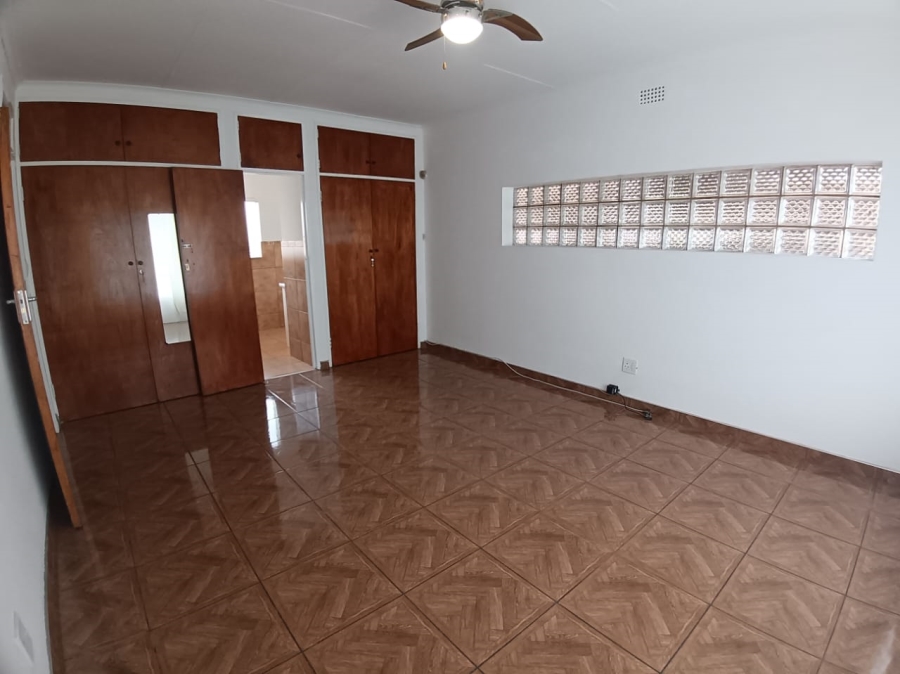 4 Bedroom Property for Sale in Dalpark Gauteng